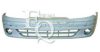 EQUAL QUALITY P3223 Bumper
